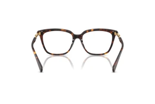 [glasses-back-view] Emporio Armani EA3248 (5026)