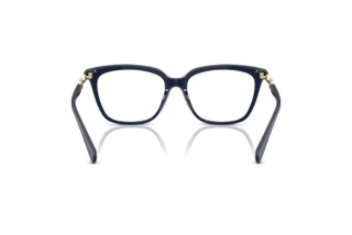 Vedere din spate Emporio Armani EA3248 (6039)