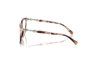 [glasses-side-view] Emporio Armani EA3248 (6195)