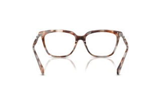 [glasses-back-view] Emporio Armani EA3248 (6195)