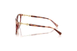 Vista lateral Emporio Armani EA3248 (6196)