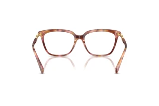 Vista posterior Emporio Armani EA3248 (6196)