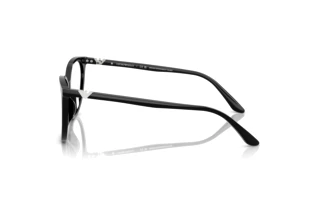 Vista lateral Emporio Armani EA3249U (5017)
