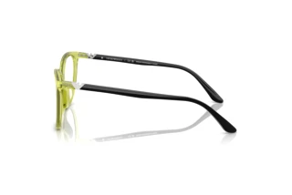 [glasses-side-view] Emporio Armani EA3249U (6199)