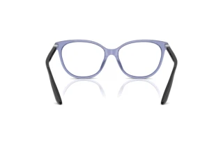 [glasses-back-view] Emporio Armani EA3249U (6200)