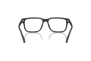 [glasses-back-view] Emporio Armani EA3250U (5017)