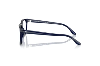 Vista lateral Emporio Armani EA3250U (6201)