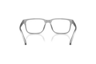 Vista posterior Emporio Armani EA3250U (6202)