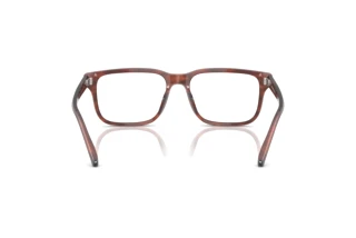 Πίσω όψη Emporio Armani EA3250U (6203)