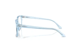 Vista lateral Emporio Armani EA3250U (6204)