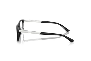[glasses-side-view] Emporio Armani EA3251D (5001)