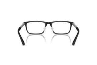 [glasses-back-view] Emporio Armani EA3251D (5001)
