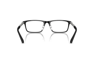 [glasses-back-view] Emporio Armani EA3251D (5017)