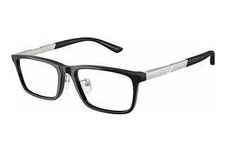 Emporio Armani EA3251D 5017