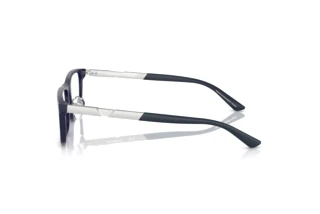 [glasses-side-view] Emporio Armani EA3251D (6189)