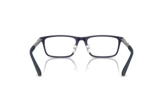 [glasses-back-view] Emporio Armani EA3251D (6189)