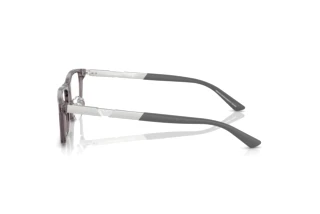 Vista lateral Emporio Armani EA3251D (6206)
