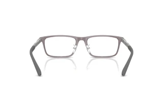 Vista posterior Emporio Armani EA3251D (6206)