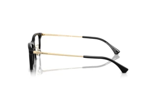 Vista lateral Emporio Armani EA3252D (5017)