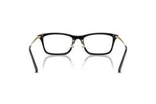 Vista posterior Emporio Armani EA3252D (5017)