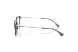 Πλευρική όψη Emporio Armani EA3252D (6206)