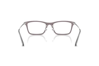 Πίσω όψη Emporio Armani EA3252D (6206)