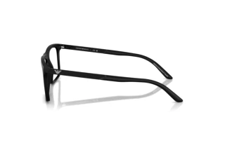 [glasses-side-view] Emporio Armani EA3253 (5001)