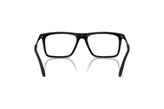 [glasses-back-view] Emporio Armani EA3253 (5001)