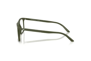 Sivukuva Emporio Armani EA3253 (6184)