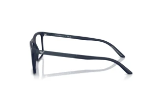 Vista lateral Emporio Armani EA3253 (6244)