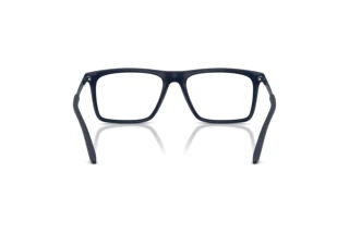 Vista posterior Emporio Armani EA3253 (6244)