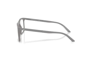 Vista lateral Emporio Armani EA3253 (6245)