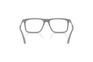 Vista posterior Emporio Armani EA3253 (6245)