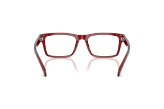 [glasses-back-view] Emporio Armani EA3254 (6248)
