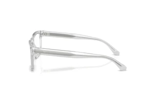 [glasses-side-view] Emporio Armani EA3254 (6250)