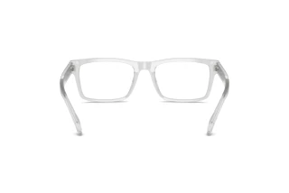 [glasses-back-view] Emporio Armani EA3254 (6250)