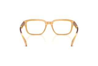 Πίσω όψη Emporio Armani EA3255 (6246)