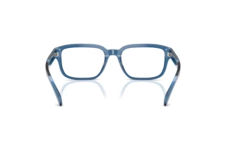 [glasses-back-view] Emporio Armani EA3255 (6247)