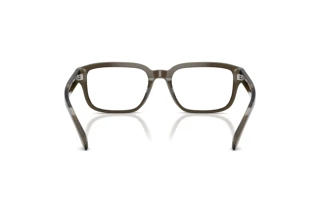 [glasses-back-view] Emporio Armani EA3255 (6249)