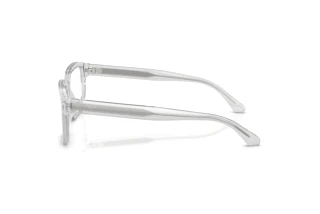 Vista lateral Emporio Armani EA3255 (6250)