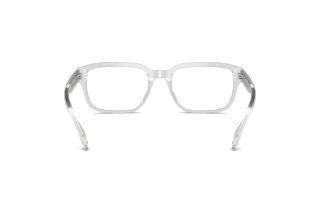 Vista posterior Emporio Armani EA3255 (6250)