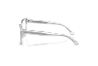 Πλευρική όψη Emporio Armani EA3256U (6250)