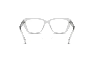 Πίσω όψη Emporio Armani EA3256U (6250)