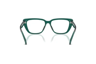 [glasses-back-view] Emporio Armani EA3256U (6252)
