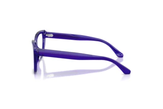 Vista lateral Emporio Armani EA3256U (6253)