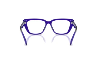 Vista posterior Emporio Armani EA3256U (6253)