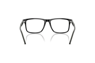 Takaa Emporio Armani EA3257 (5017)