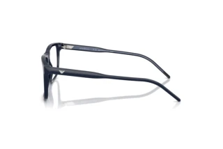 [glasses-side-view] Emporio Armani EA3257 (6256)