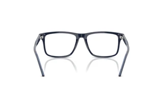 [glasses-back-view] Emporio Armani EA3257 (6256)