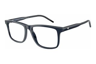 Emporio Armani EA3257 6256